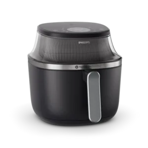 Philips NA331/00 6.2L Airfryer
