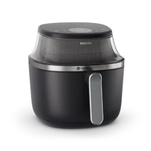 Philips NA341/00 7.2L Air Fryer