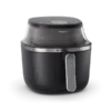 Philips NA341/00 7.2L Air Fryer