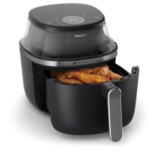 Philips NA341/00 7.2L Air Fryer