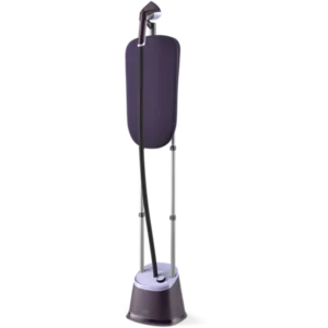 Philips STE3160/30 Stand Steamer