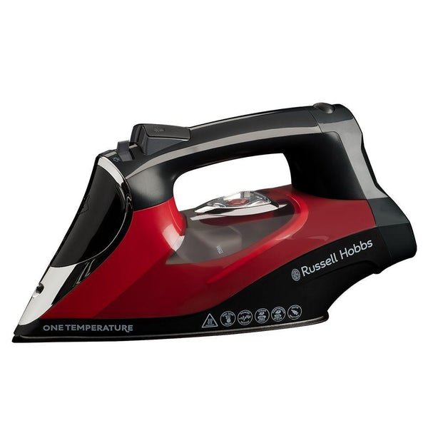 Russell Hobbs 25090za One Temp Iron