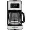 Russell Hobbs RHDCM Digital Coffee Maker