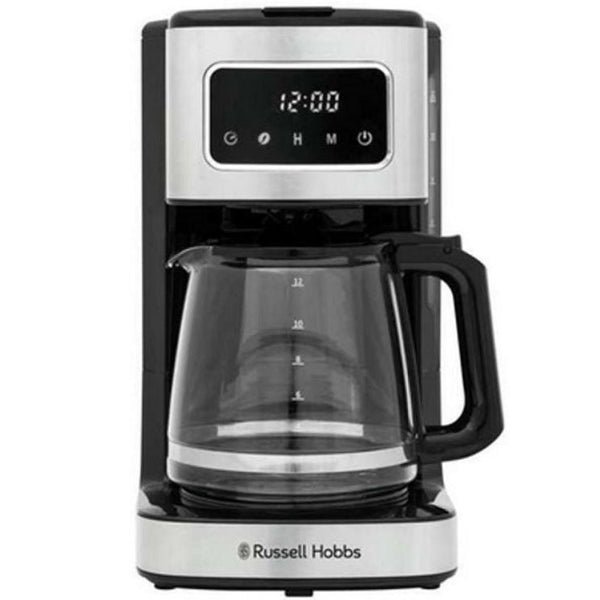 Russell Hobbs RHDCM Digital Coffee Maker