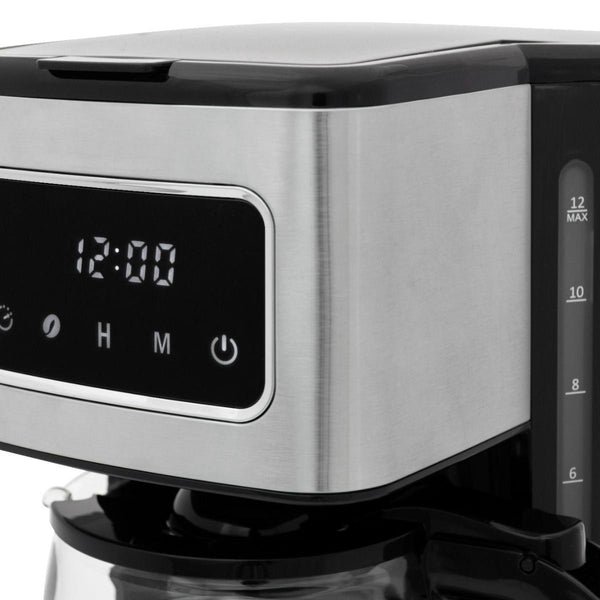 Russell Hobbs RHDCM Digital Coffee Maker