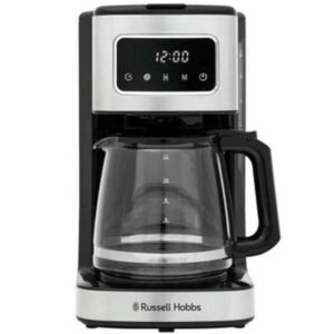 Russell Hobbs RHDCM Digital Coffee Maker