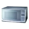 Russell Hobbs RHEM30LN-S 30L Microwave Oven