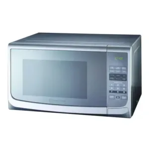 Russell Hobbs RHEM30LN-S 30L Microwave Oven