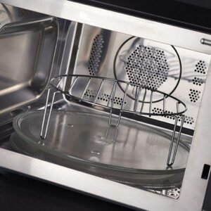 Russell Hobbs RHEM42G 42L Convection Microwave