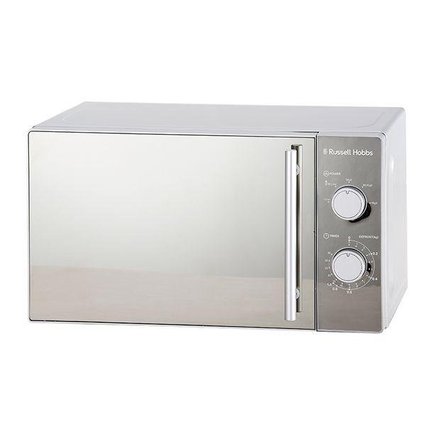 Russell Hobbs RHMA20L 20L Microwave