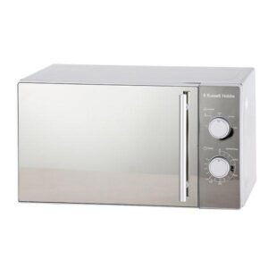 Russell Hobbs RHMA20L 20L Microwave