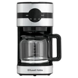 Russell Hobbs RHSSCM Filter Coffee Machine