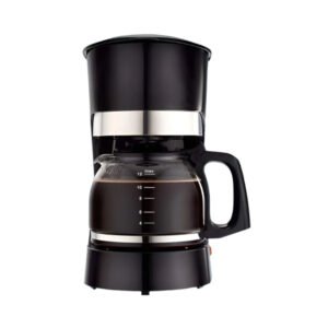 Salton SCM200 Filter Coffee Machine