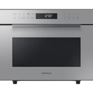 Samsung MC35R8088LG 35L Convection Microwave