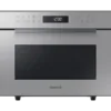 Samsung MC35R8088LG 35L Convection Microwave
