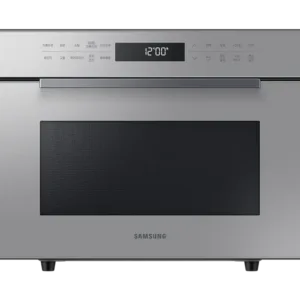 Samsung MC35R8088LG 35L Convection Microwave