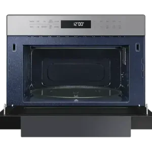 Samsung MC35R8088LG 35L Convection Microwave