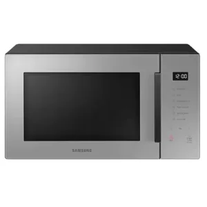 Samsung MG30T5018CG Bespoke 30L Grill Microwave