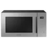 Samsung MG30T5018CG Bespoke 30L Grill Microwave