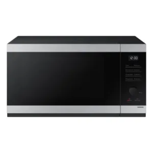 Samsung MG40DG5524ATFA 40L Grill Microwave