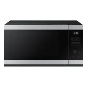 Samsung MG40DG5524ATFA 40L Grill Microwave