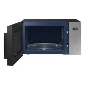 Samsung MS30T5018AG Bespoke 30L Microwave