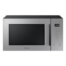 Samsung MS30T5018AG Bespoke 30L Microwave
