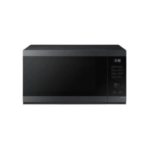 Samsung MS40DG5504AGFA 40L Microwave