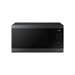 Samsung MS40DG5504AGFA 40L Microwave