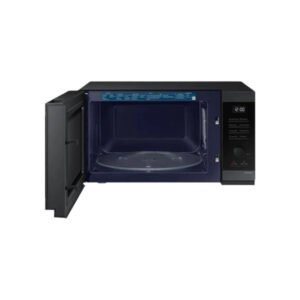Samsung MS40DG5504AGFA 40L Microwave