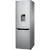 Samsung RB30J3611SA Fridge/Freezer