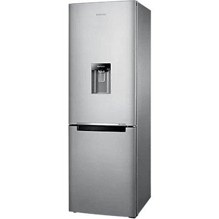 Samsung RB30J3611SA Fridge/Freezer