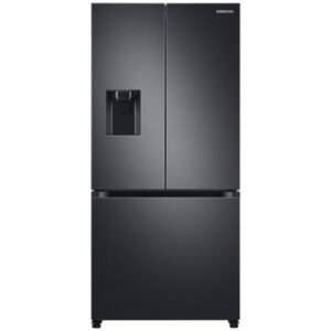 Samsung RF49A5202B1 French Door