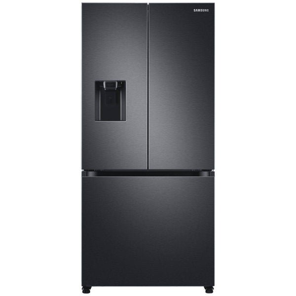 Samsung RF49A5202B1 French Door