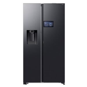 Samsung RS90F64D2FFA Bespoke Side By Side