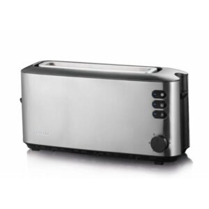 Severin AT2515 2 Slice Toaster