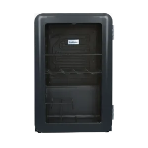 Snomaster SC-70R Beverage Cooler