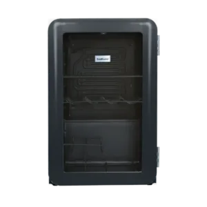 Snomaster SC-70R Beverage Cooler