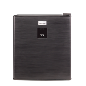 Snomaster SM-110 Sub Zero Beverage Cooler