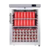 Snomaster SM-220 Beverage Cooler