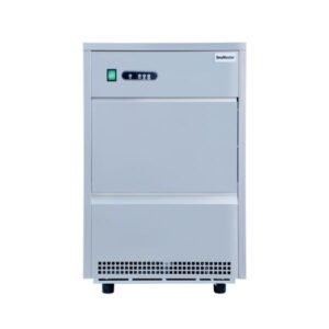 Snomaster SM-26 26kg Ice Maker (Bullet Ice)