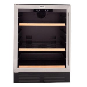 Snomaster VT-41H Beverage Cooler