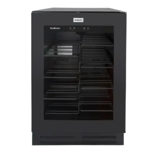 Snomaster VT-41W Champagne Cooler