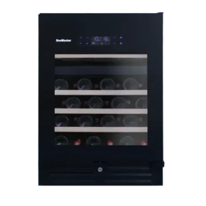 Snomaster VT-46 PRO Wine Chiller