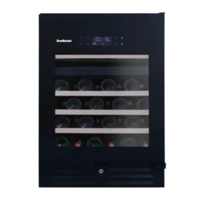 Snomaster VT-46 PRO Wine Chiller