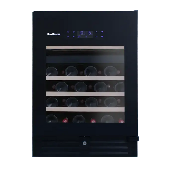 Snomaster VT-46 PRO Wine Chiller
