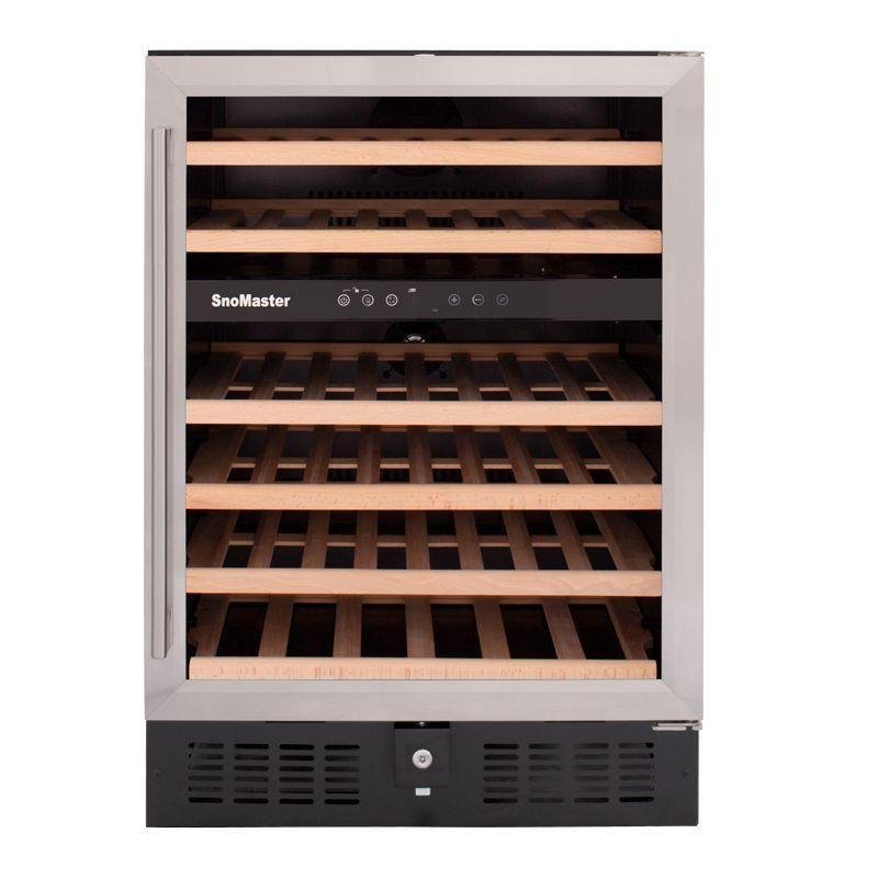 Snomaster VT-46 Wine Chiller