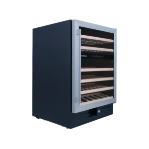 Snomaster VT-46 Wine Chiller