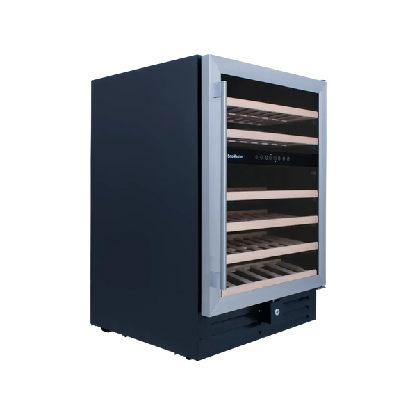Snomaster VT-46 Wine Chiller