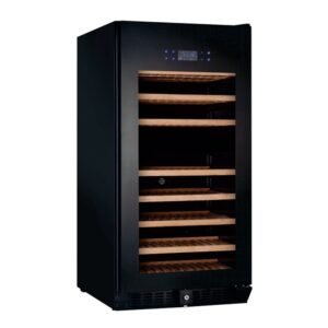 Snomaster VT-94 PRO Wine Cooler